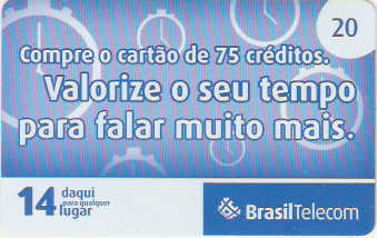 DFC07-26 - Valorize seu Tempo