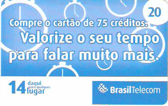 DFC07-27 - Valorize seu Tempo