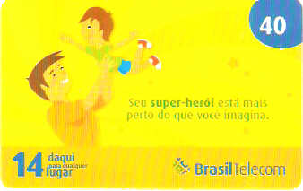 DFC07-28 - Mês dos Pais