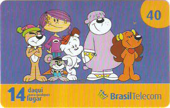 DFC07-31 - Turma Ig - 1