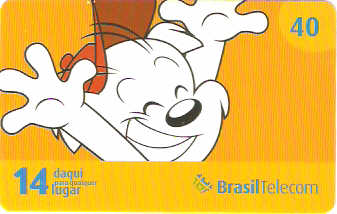 DFC07-32 - Turma Ig - 2