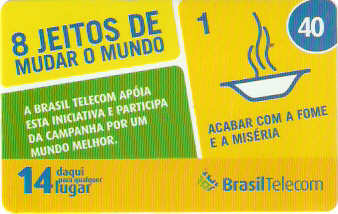 DFC07-36 - 8 Jeitos - 1/8