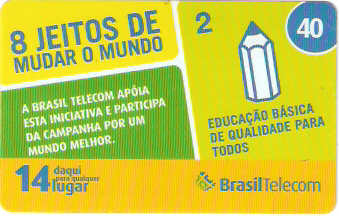 DFC07-37 - 8 Jeitos - 2/8