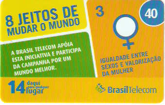 DFC07-38 - 8 Jeitos - 3/8