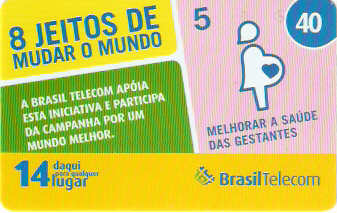 DFC07-40 - 8 Jeitos - 5/8