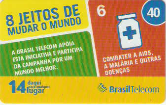 DFC07-41 - 8 Jeitos - 6/8