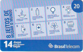 DFC07-42 - 8 Jeitos Consolidado