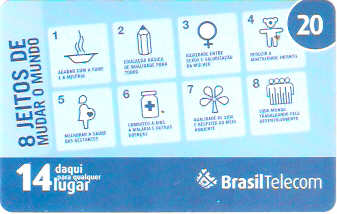 DFC07-43 - 8 Jeitos Consolidado