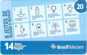 DFC07-44 - 8 Jeitos Consolidado