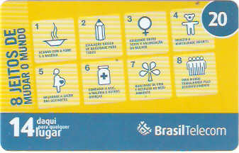 DFC08-01 - Consolidado 2