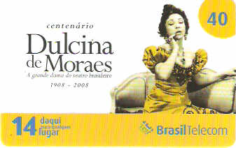 DFC08-02 - Dulcina de Moraes