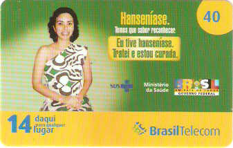 DFC08-04 - Hanseníase - 1