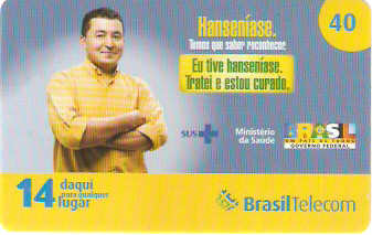 DFC08-05 - Hanseníase - 2