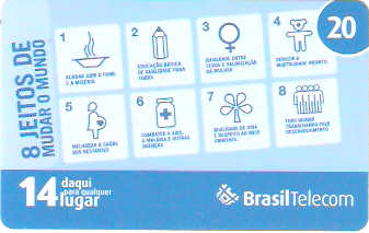 DFC08-06 - 8 Jeitos Consolidado