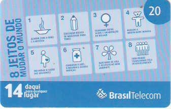 DFC08-07 - 8 Jeitos Consolidado