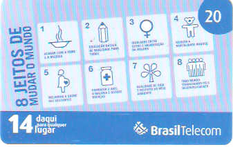 DFC08-08 - 8 Jeitos Consolidado