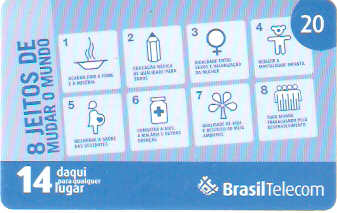 DFC08-09 - 8 Jeitos Consolidado