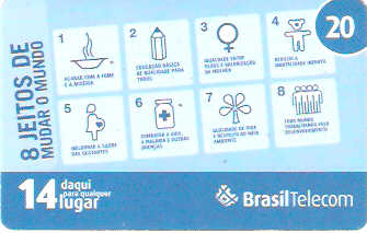 DFC08-13 - 8 Jeitos Consolidado