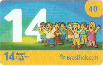 DFC09-01 - Grupo 14