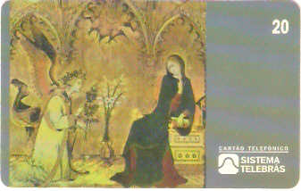 DF-010 - Simone Martini