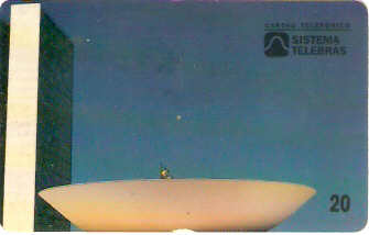 DF-024 - Congresso Nacional