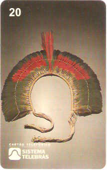 DF-036 - Diadema