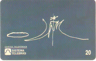 DF-037 - Catedral