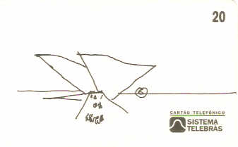 DF-039 - Panteão