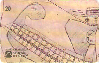 DF-041 - Plano Piloto - 1