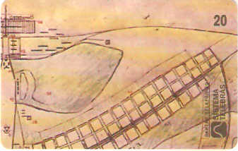 DF-042 - Plano Piloto - 2