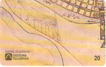 DF-043M - Plano Piloto - 3