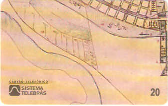 DF-043 - Plano Piloto - 3