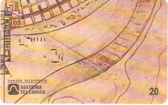 DF-044M - Plano Piloto - 4