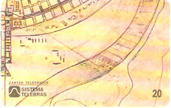 DF-044 - Plano Piloto - 4