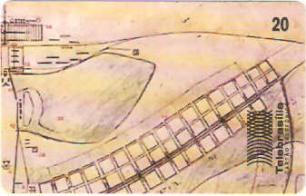 DF-046M - Plano Piloto - 2