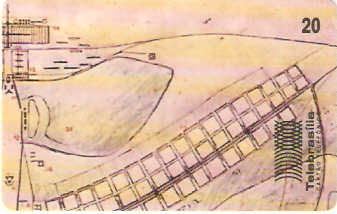 DF-046 - Plano Piloto - 2