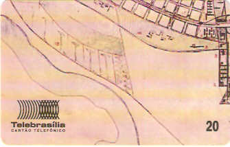 DF-047M - Plano Piloto - 3