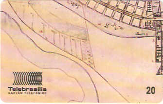 DF-047 - Plano Piloto - 3