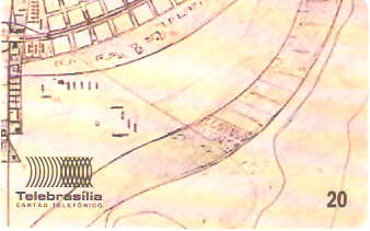 DF-048M - Plano Piloto - 4