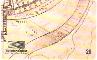 DF-048 - Plano Piloto - 4