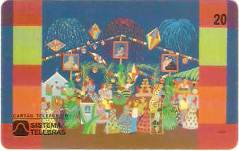 DF-050 - Djanira Motta