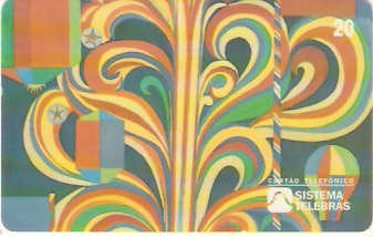 DF-051 - Aldemir Martins