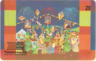 DF-053 - Djanira Motta