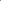 DF-058 - FECITEC