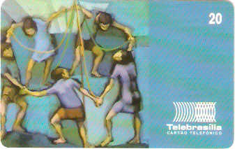 DF-067 - Dia das Crianças - 2