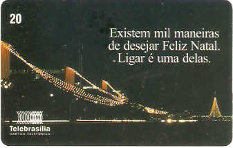 DF-069 - Natal de Luzes - 1