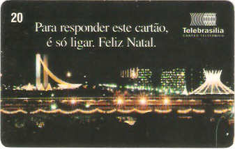 DF-071 - Natal de Luzes - 3