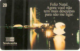 DF-072 - Natal de Luzes - 4