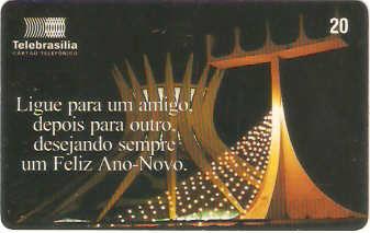 DF-073 - Natal de Luzes - 5