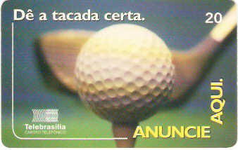 DF-075 - Anuncie Aqui - 1